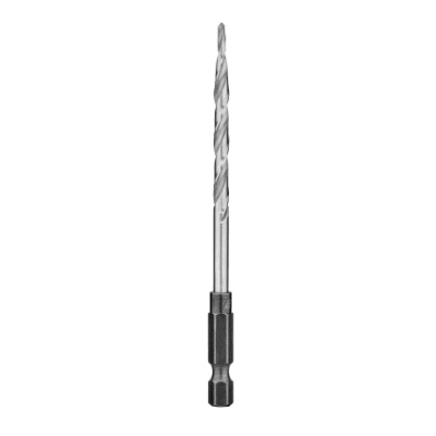 DeWALT® DW2538