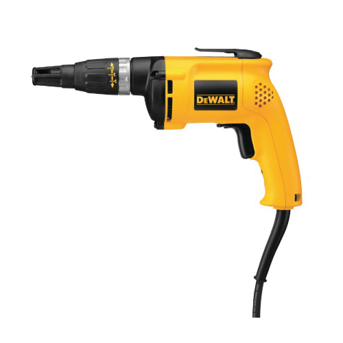 DeWALT® DW255