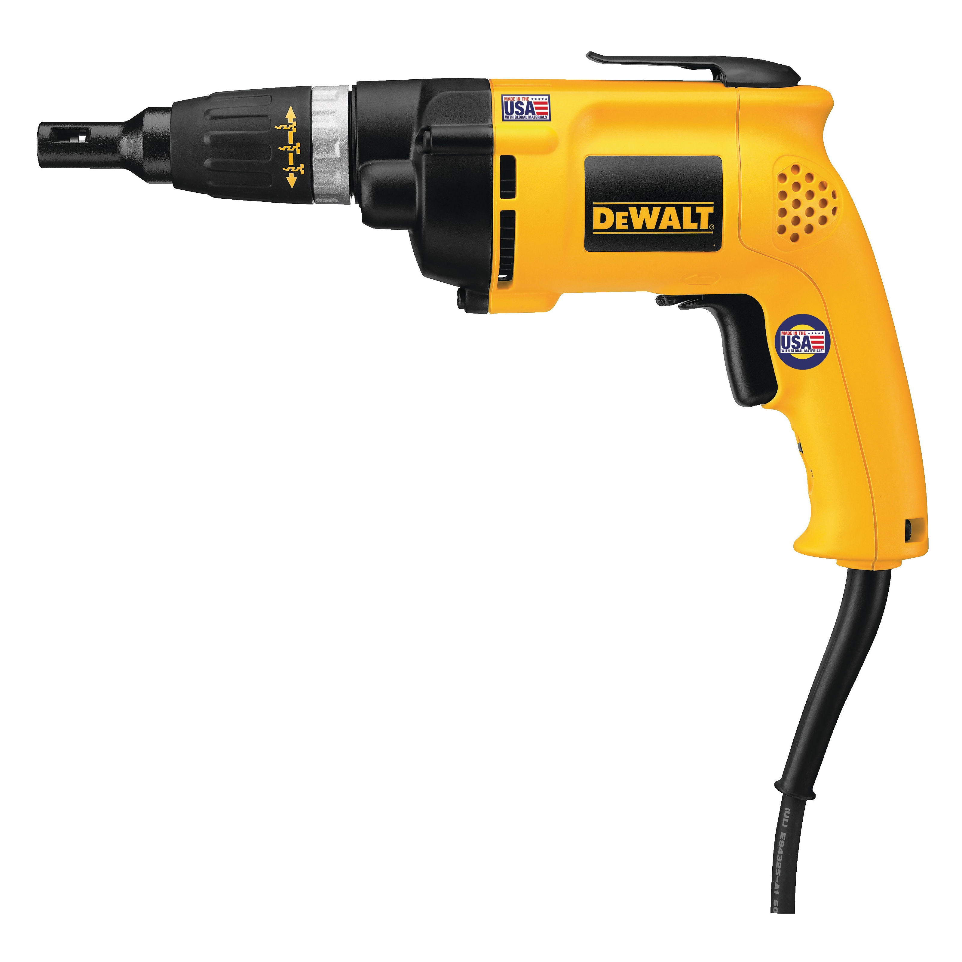 DeWALT&reg; DW257