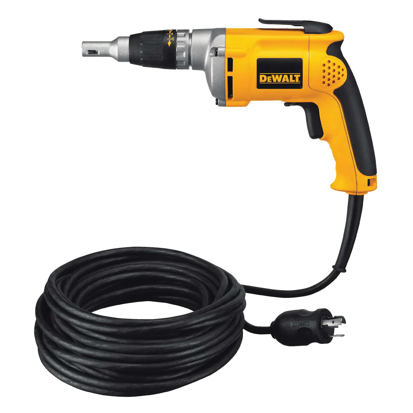 DeWALT&reg; DW272W
