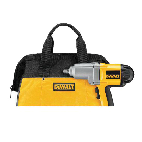 DeWALT® DW292K