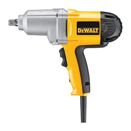 DeWALT® DW292K