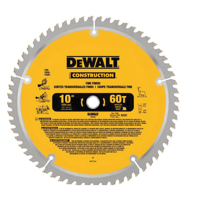 DeWalt® DW3114 | Eddy Group Limited