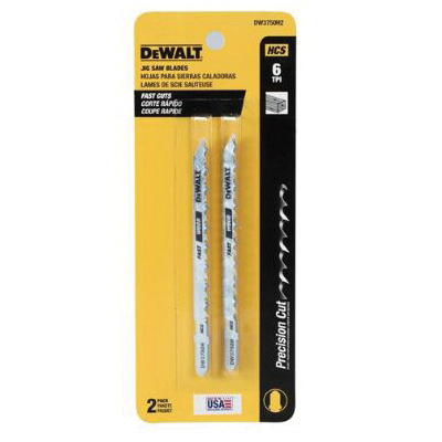 slide DeWalt® DW3750H