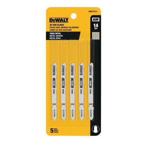 slide DeWalt® DW3776-5