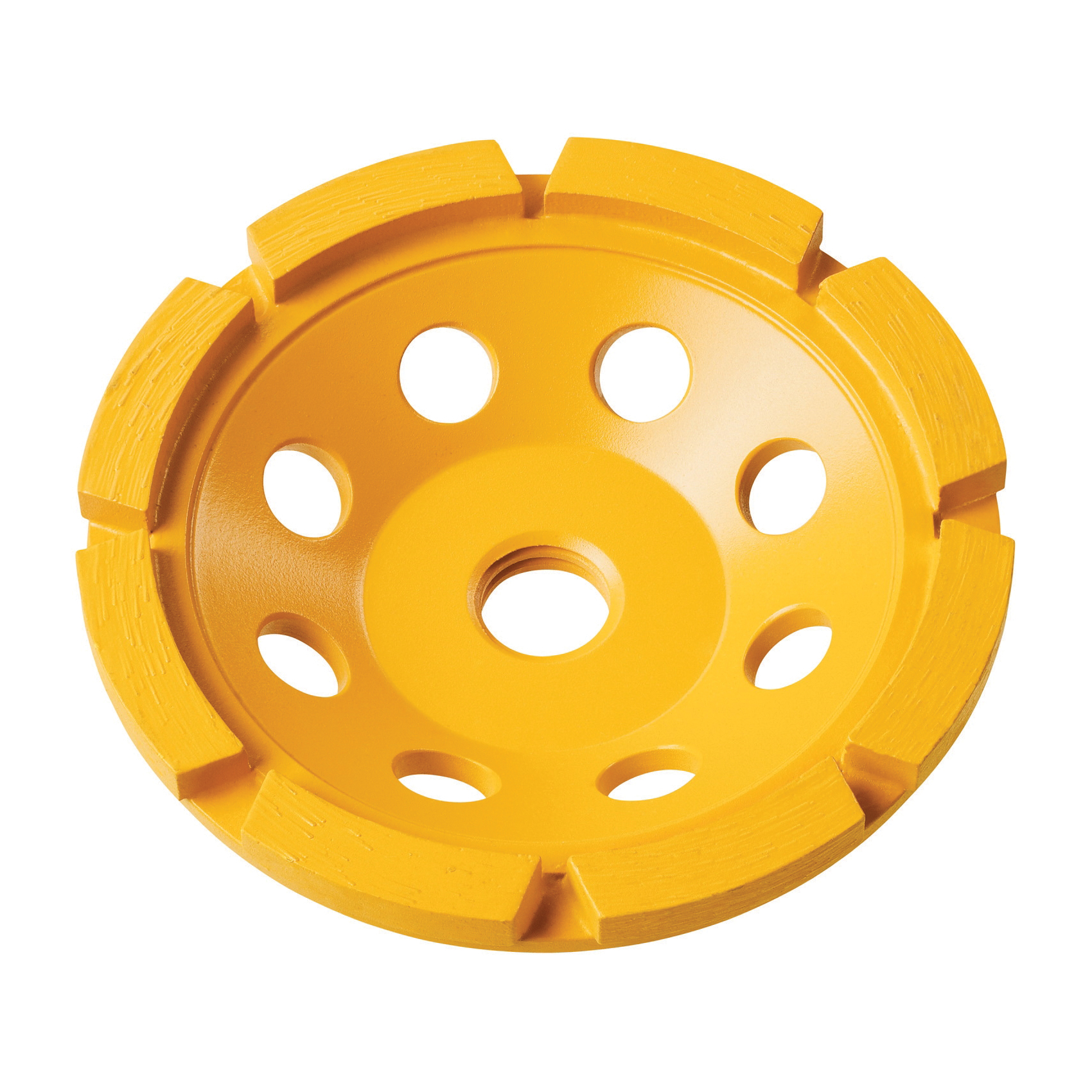 slide DeWalt® DW4772