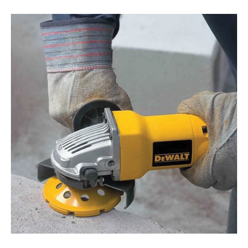 https://assets.unilogcorp.com/2/ITEM/IMG/DeWALT_DW4772_2.jpg