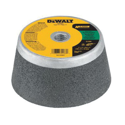 DeWALT&reg; DW4961