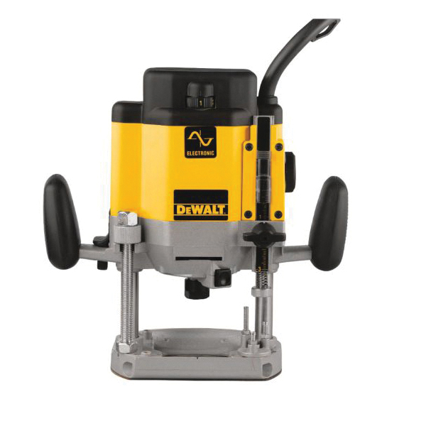 DeWALT&reg; DW625