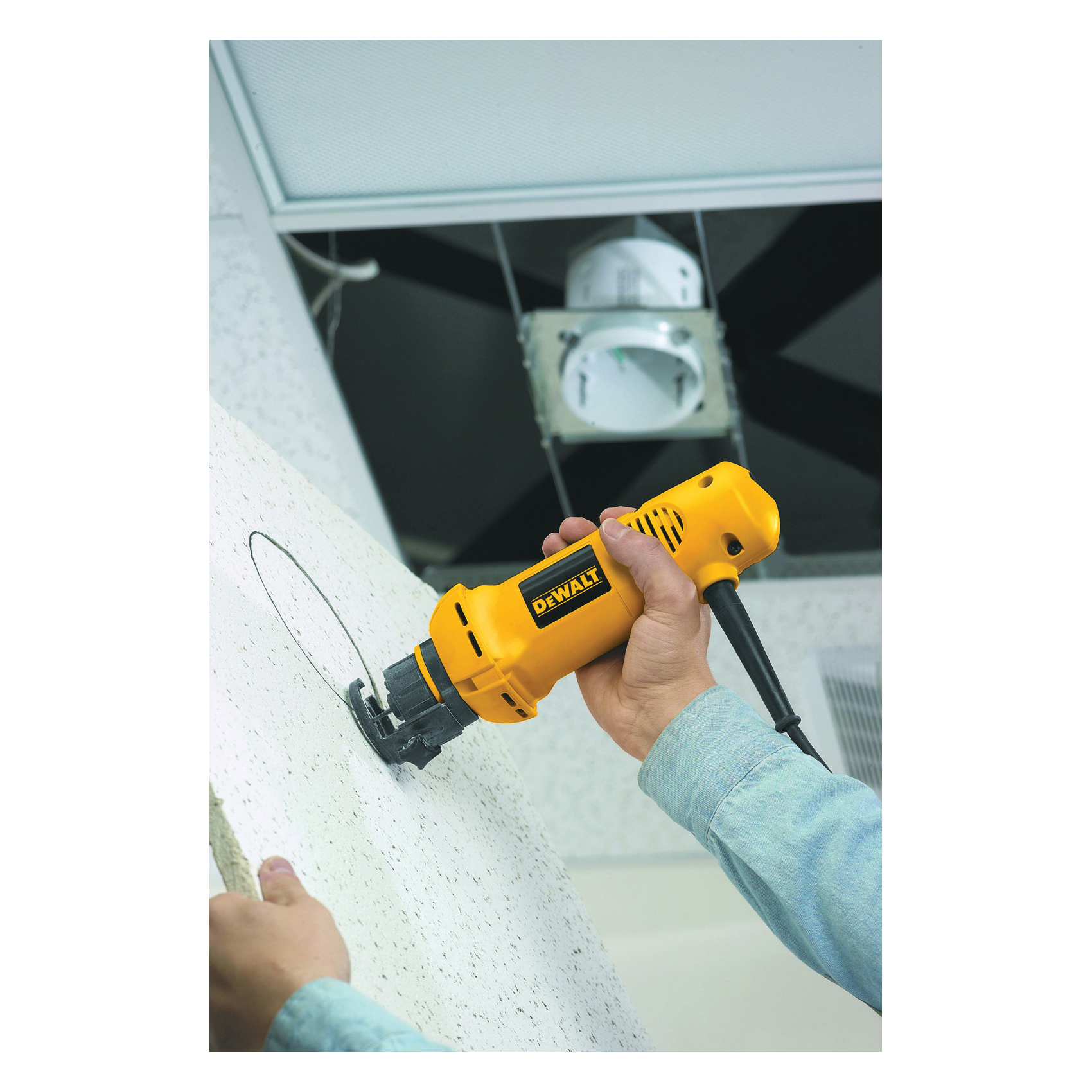 DeWALT® DW660