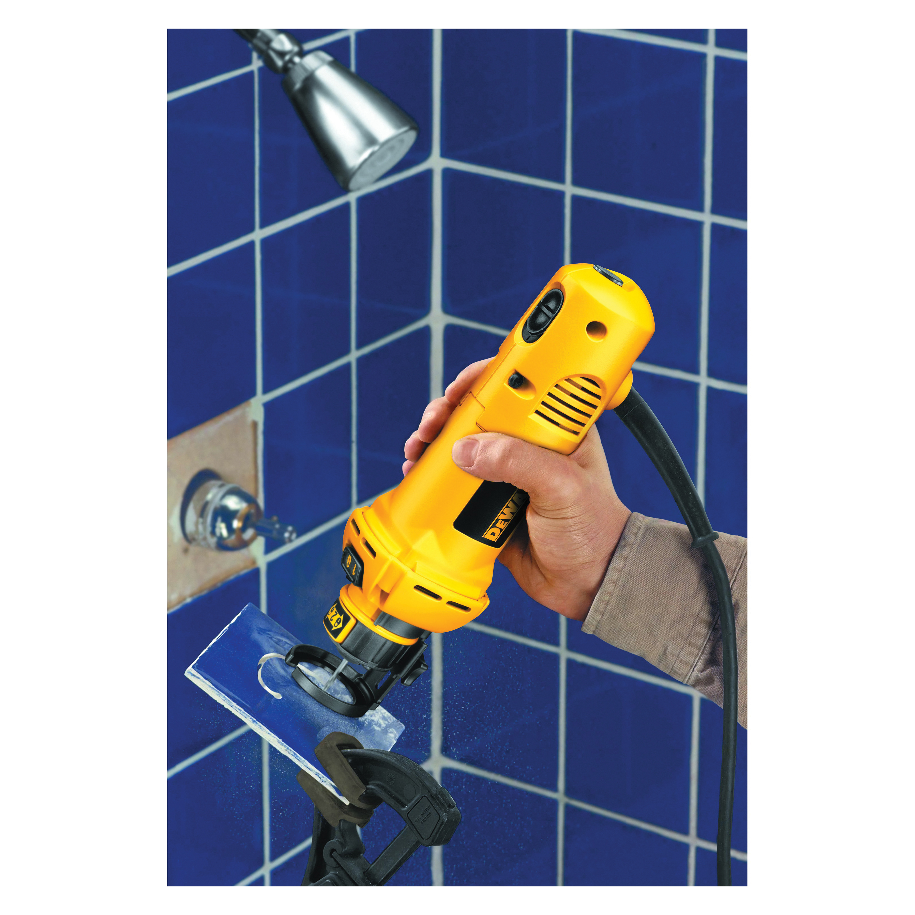 DeWALT® DW660
