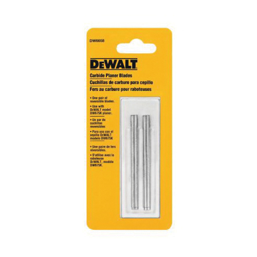 DeWALT® DW6658