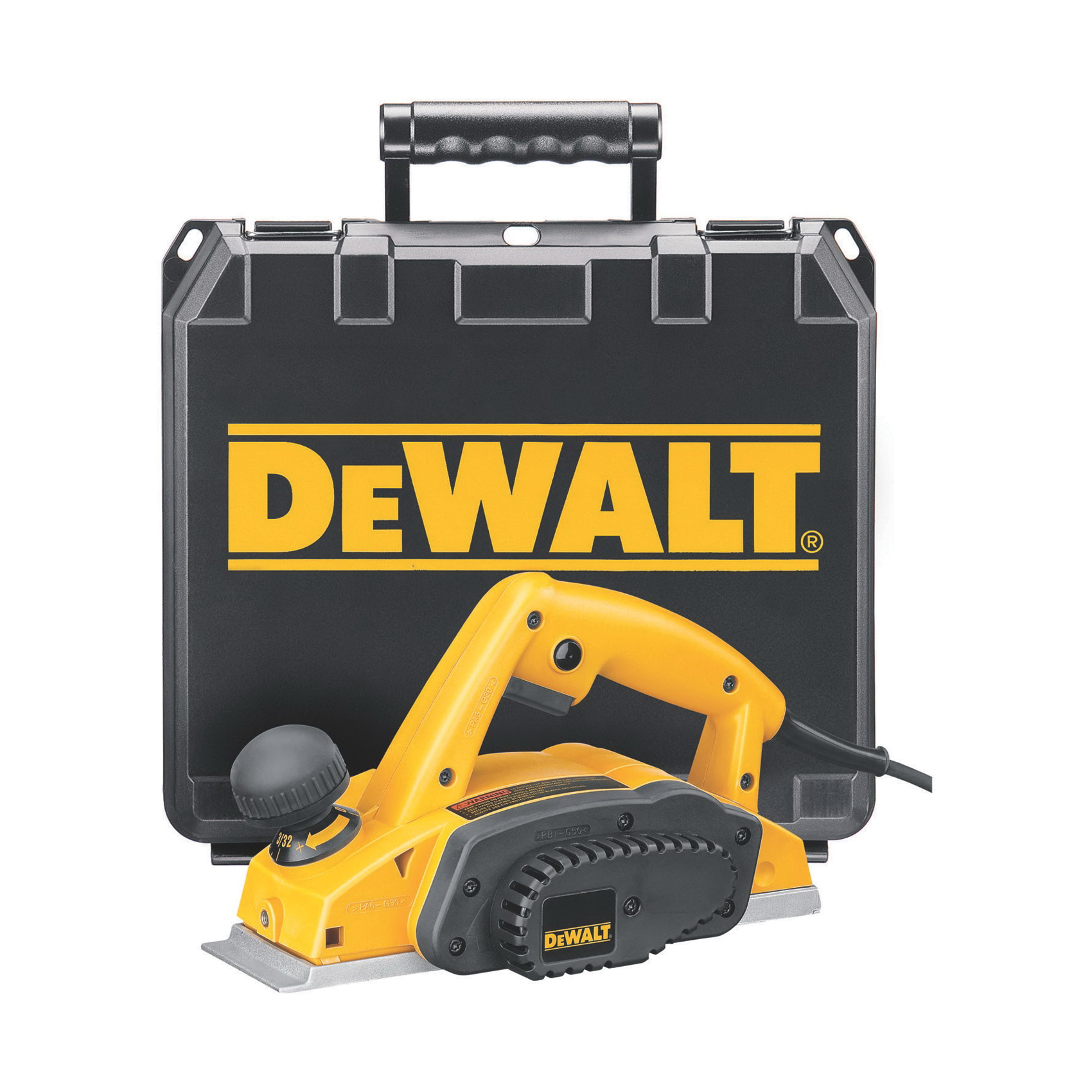 DeWALT® DW680K