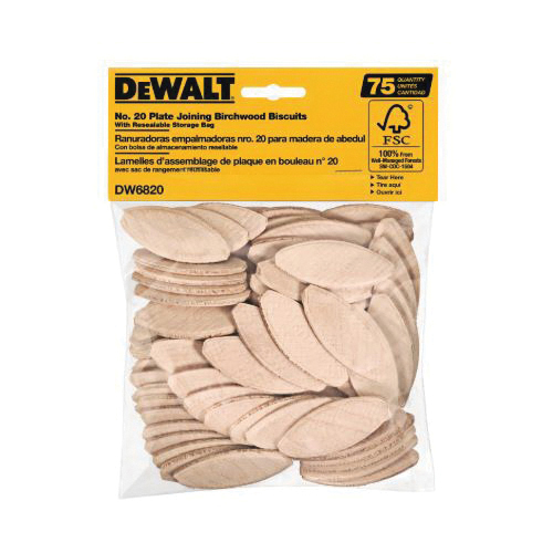 DeWALT® DW6820