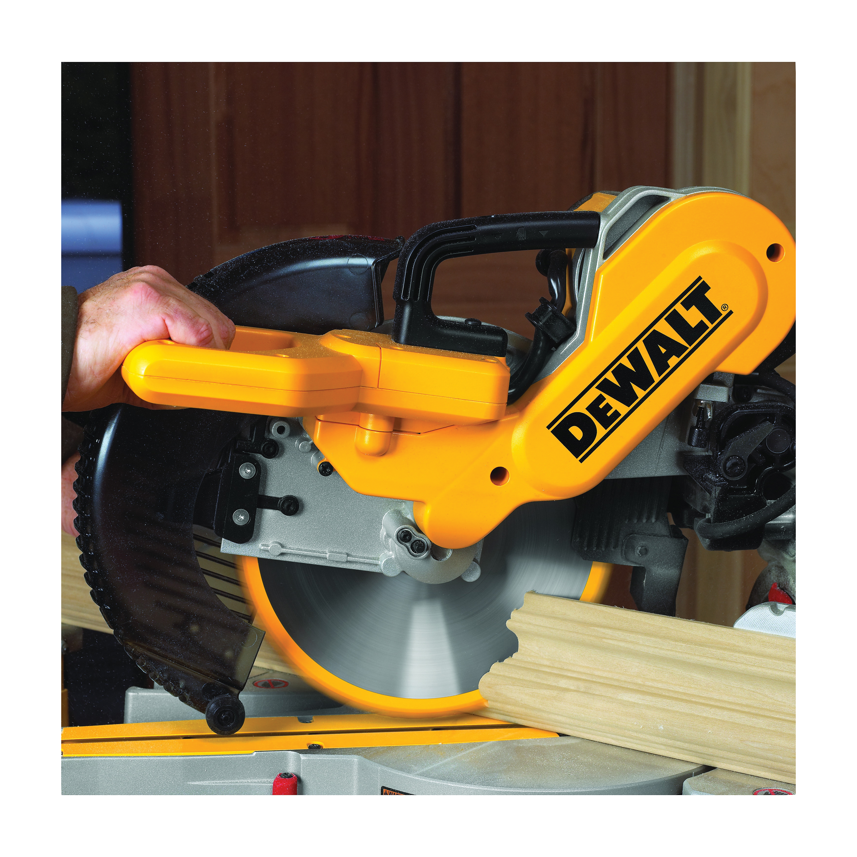 Black+Decker® DW717 | Mallory Safety and Supply