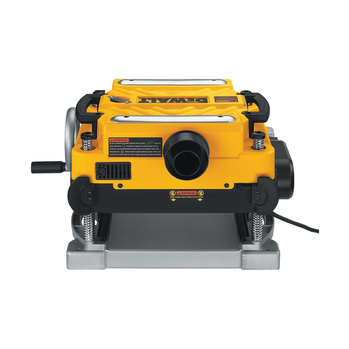 DeWALT® DW735