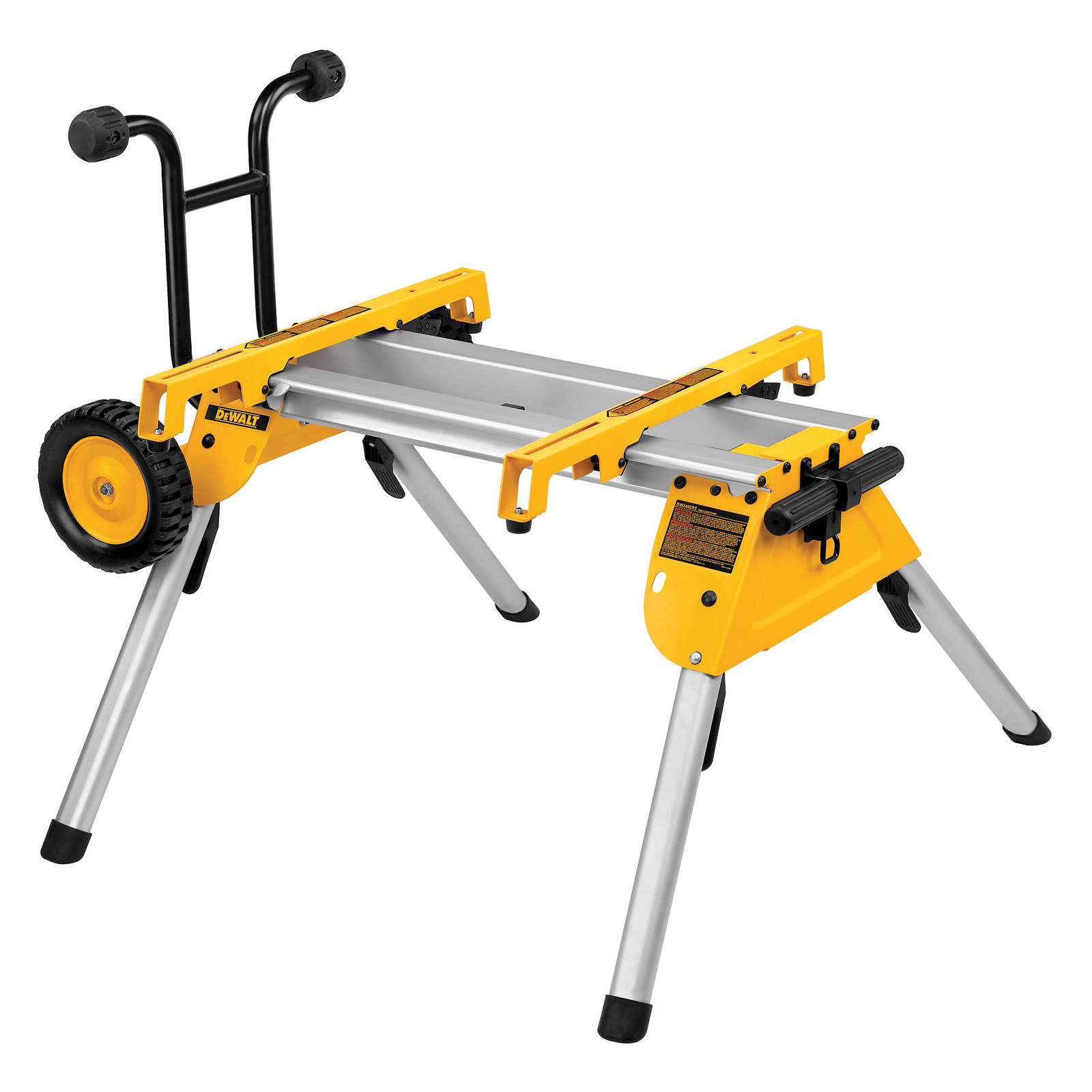 DeWALT® DW7440RS