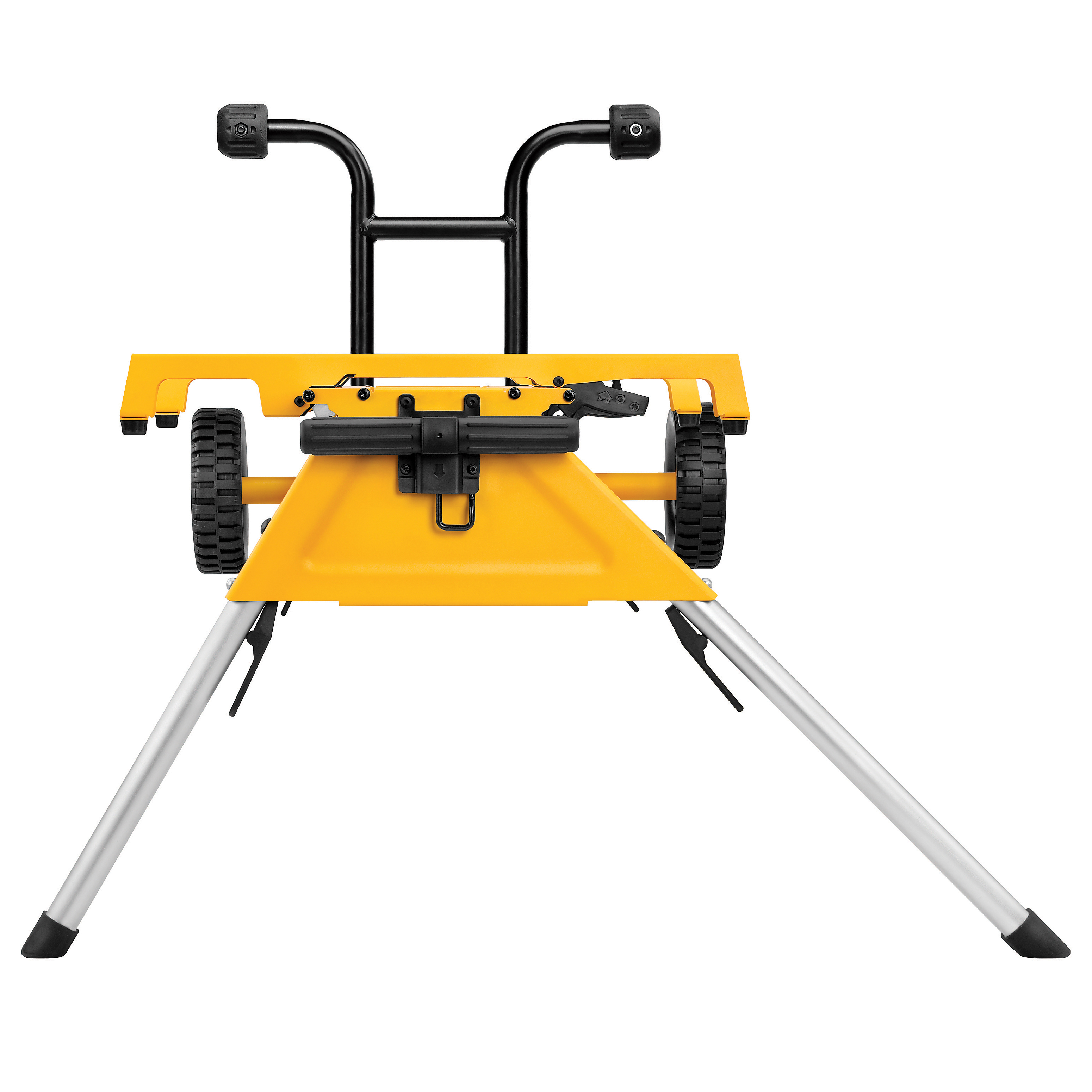 DeWALT® DW7440RS