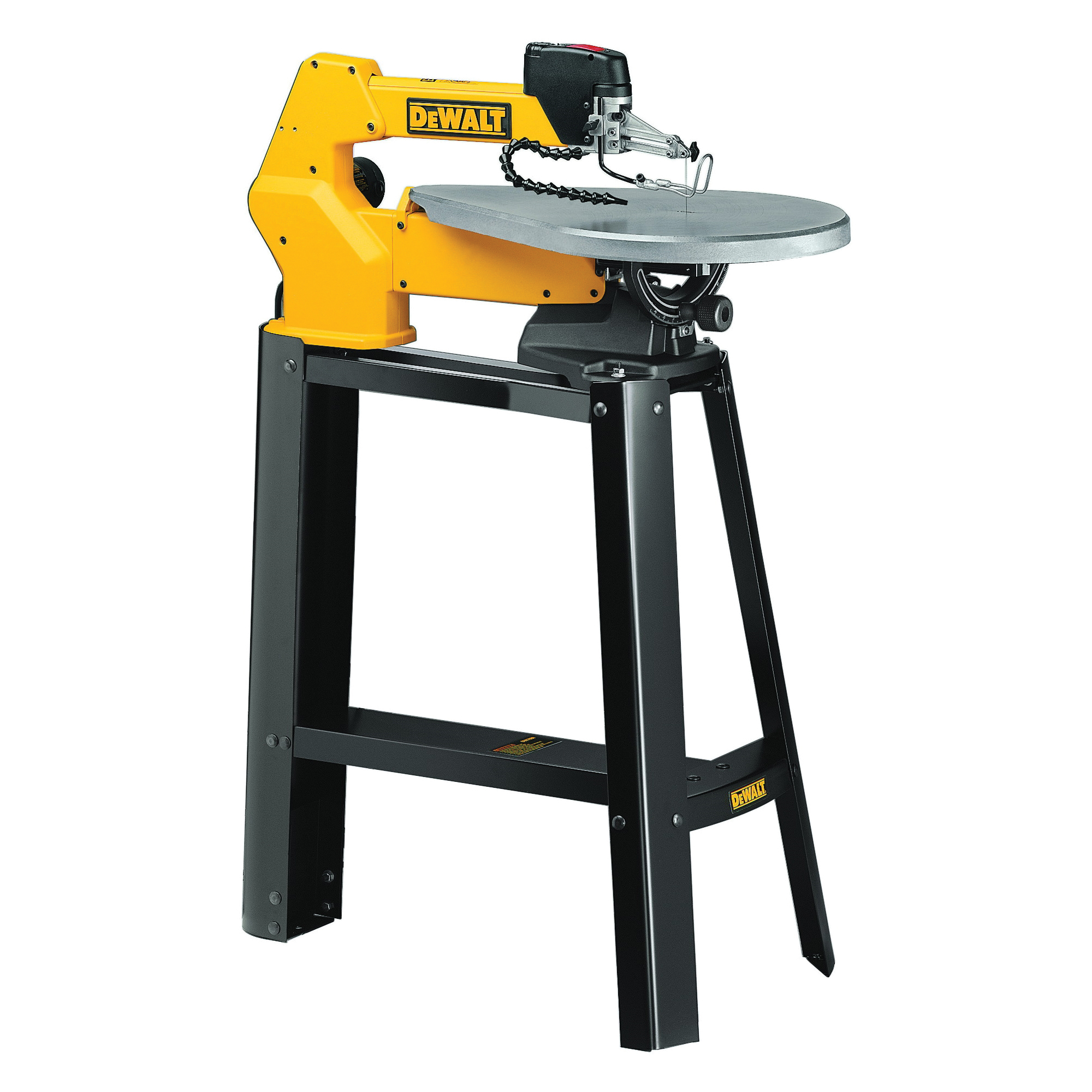 DeWALT® DW788