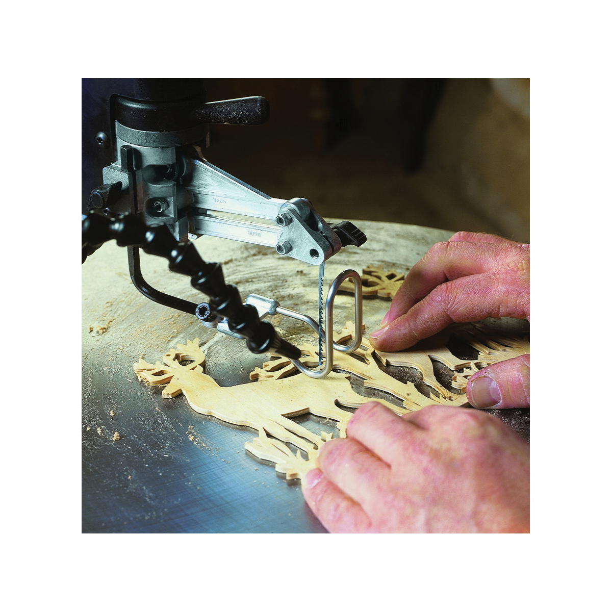 DeWALT® DW788