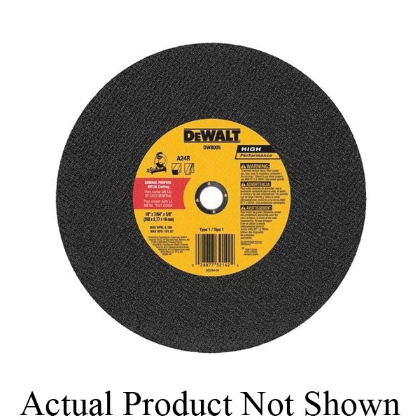 slide DeWalt&reg; DW8001