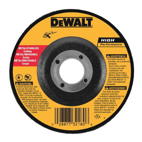 DeWALT&reg; DW8750