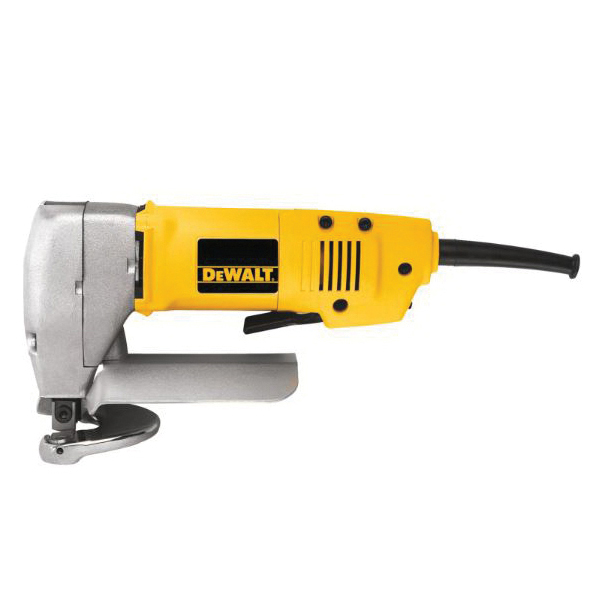 DeWALT® DW892