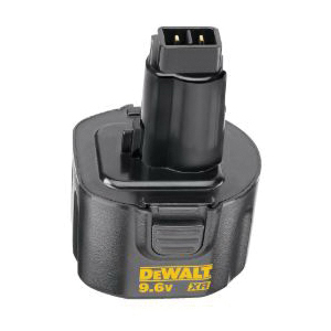 Black+Decker® DW9061  Mallory Safety and Supply