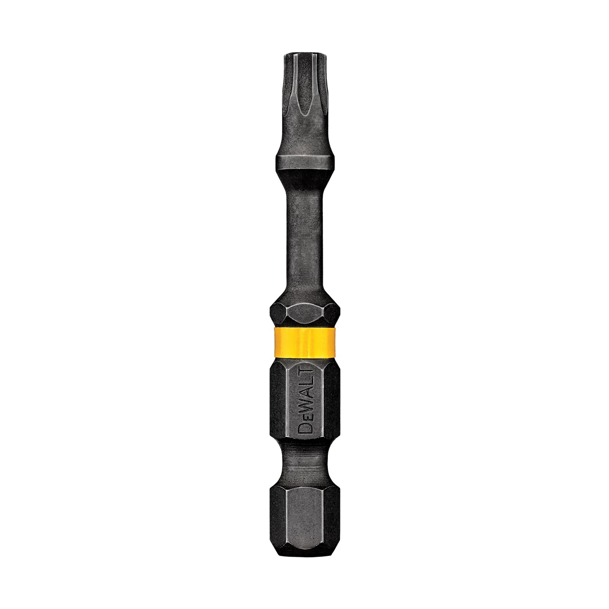 DeWALT&reg; DWA2TX20IR2