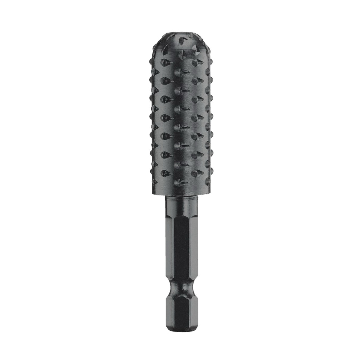 DeWALT® DWA4970
