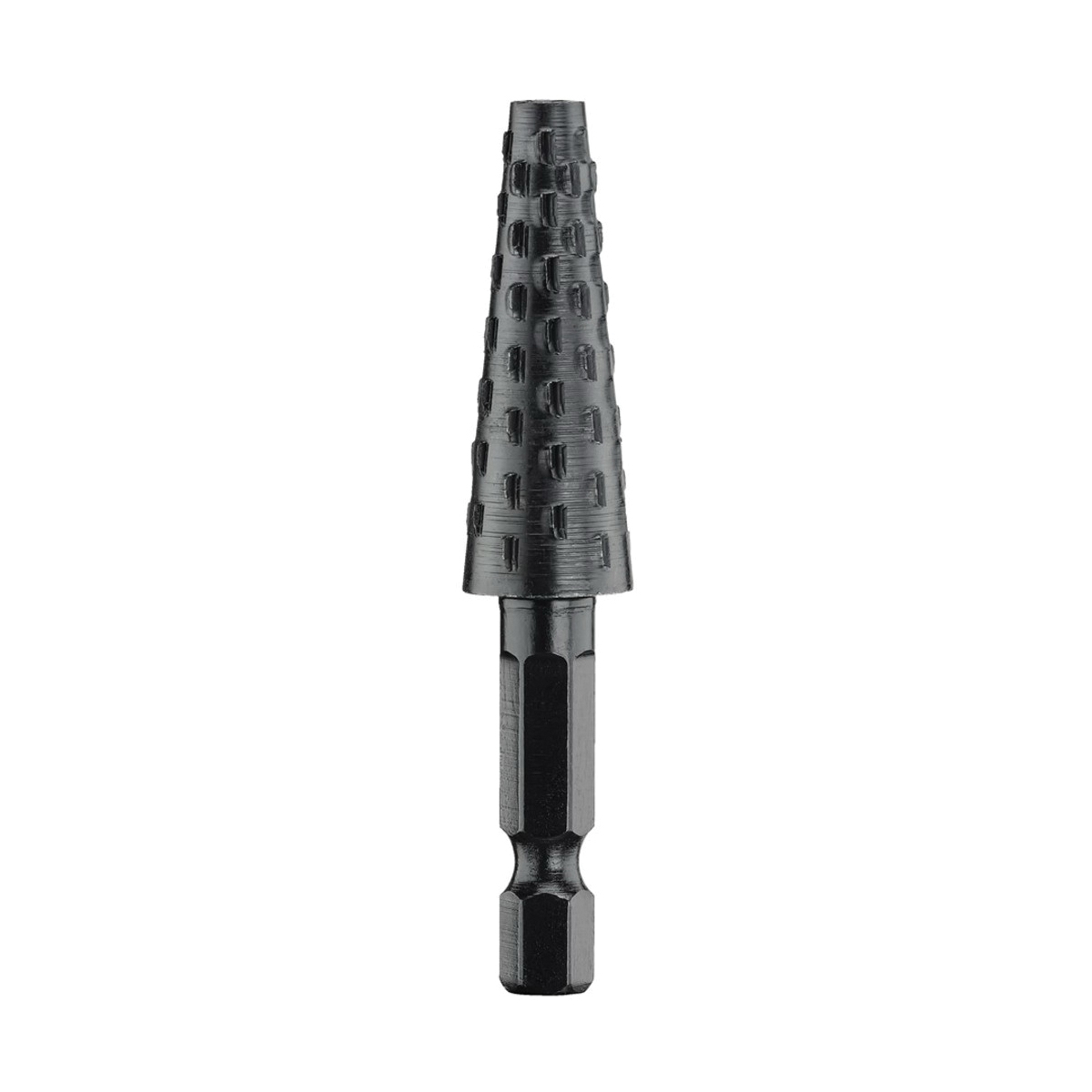 DeWALT® DWA4971