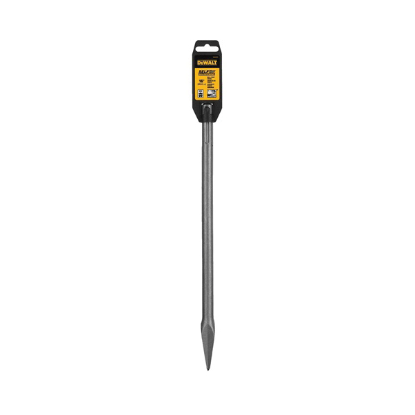 DeWALT&reg; DWA5960