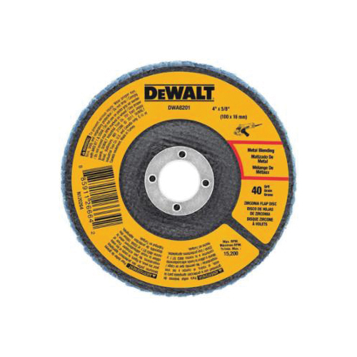 DeWALT&reg; DWA8217H