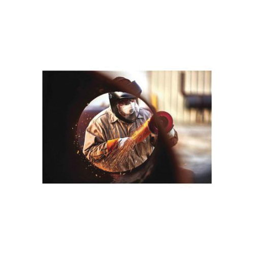 DeWALT&reg; DWA8282H