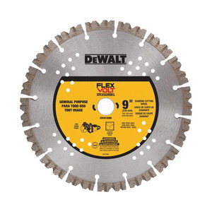 DeWALT&reg; DWAFV8900