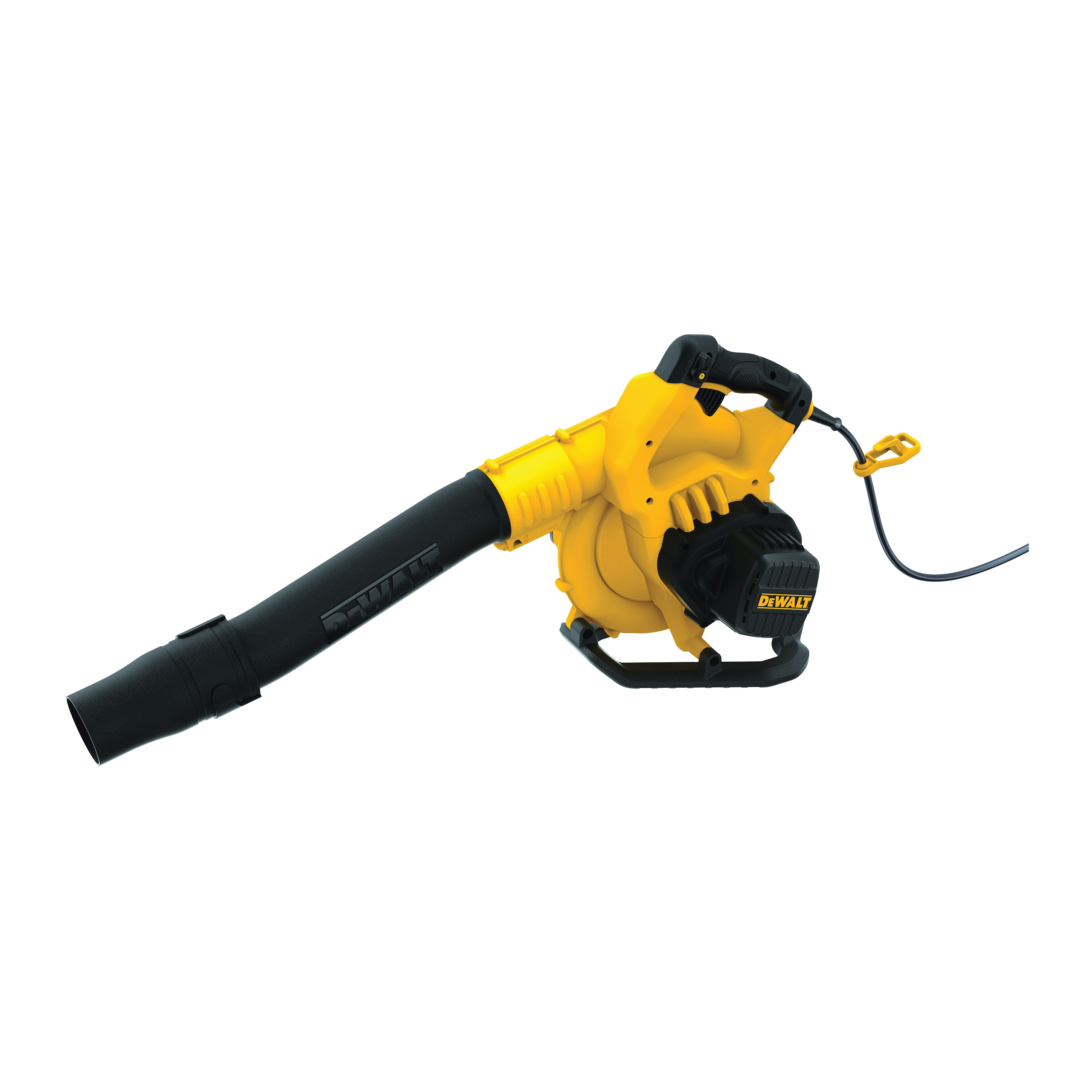 DeWALT&reg; DWBL700