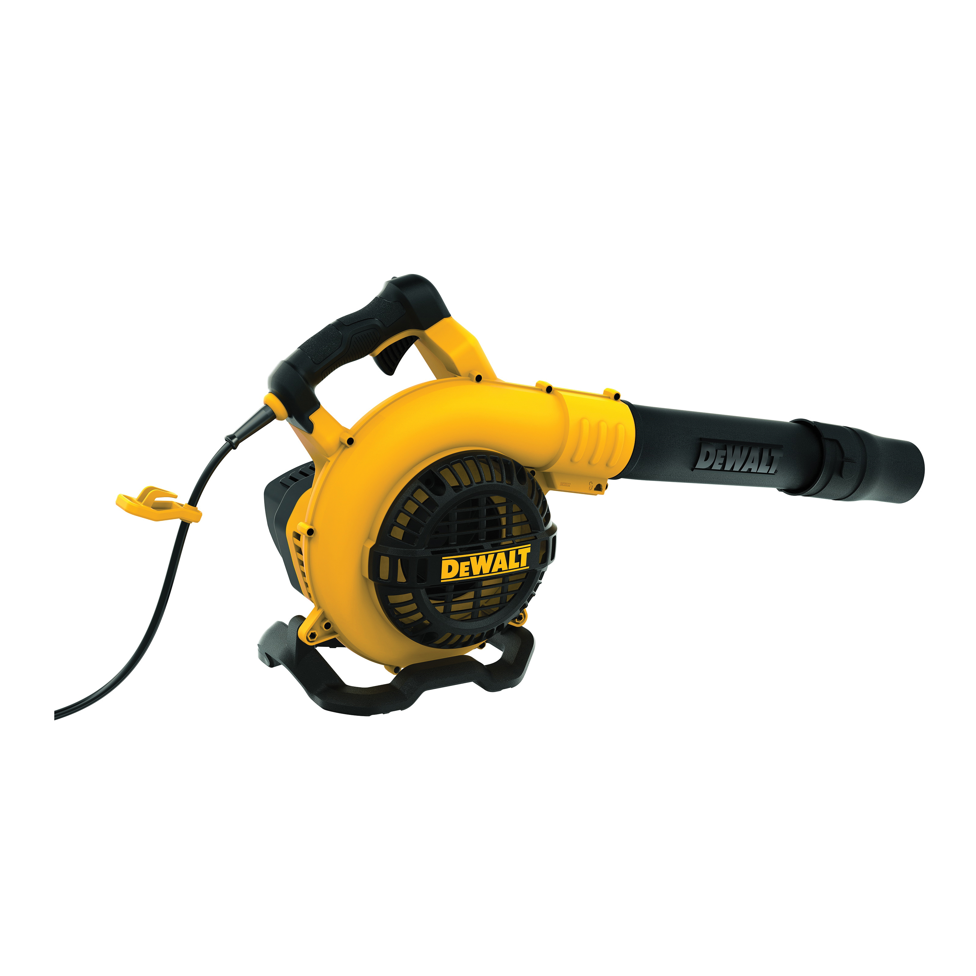 DeWALT&reg; DWBL700
