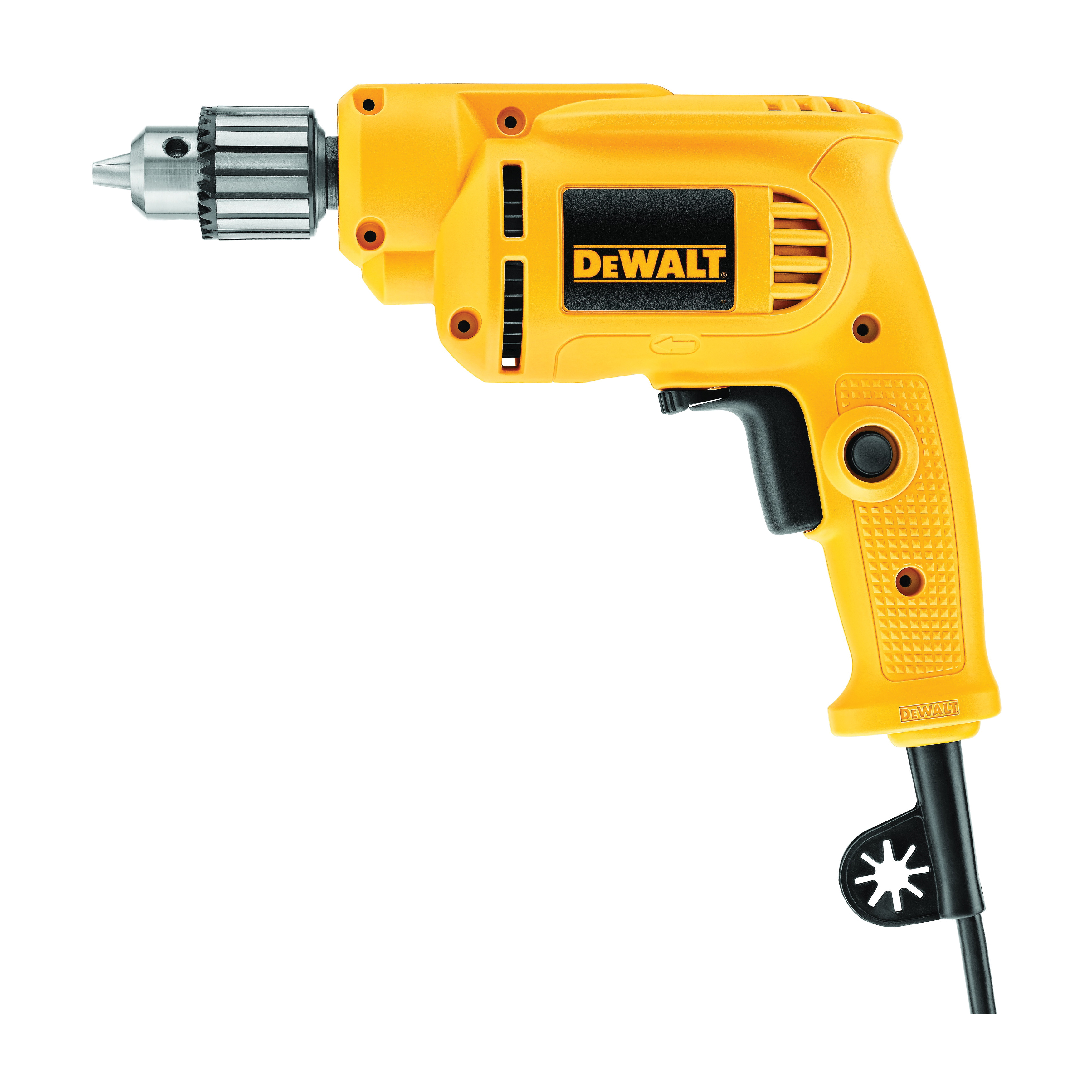 DeWalt DWE1014 Mallory Safety and Supply