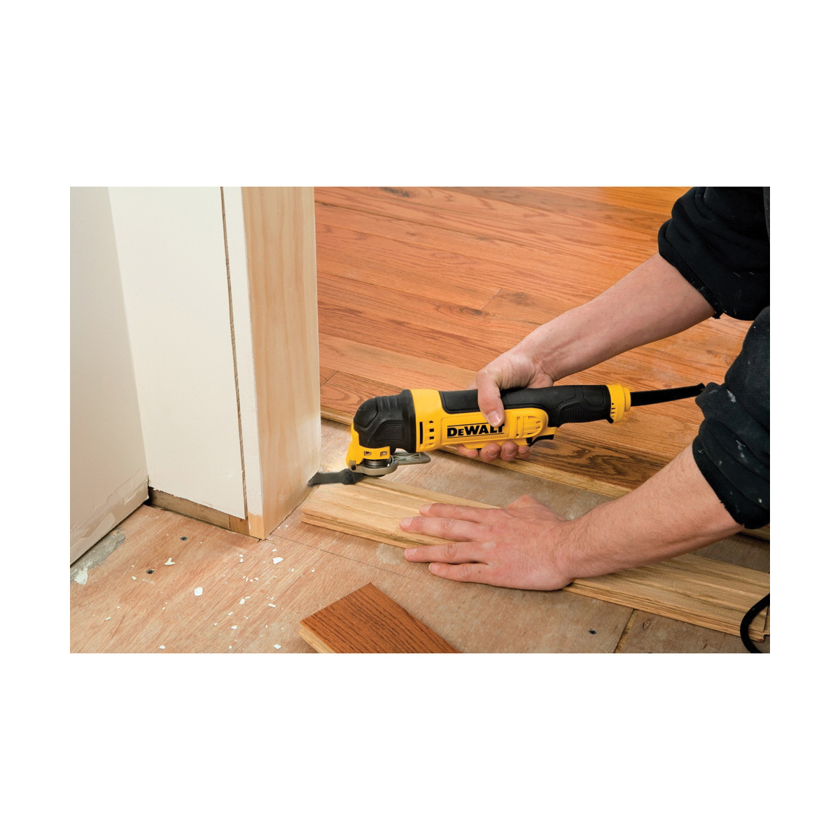 DeWALT® DWE315K
