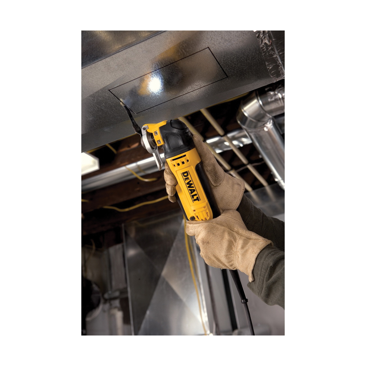DeWALT® DWE315K