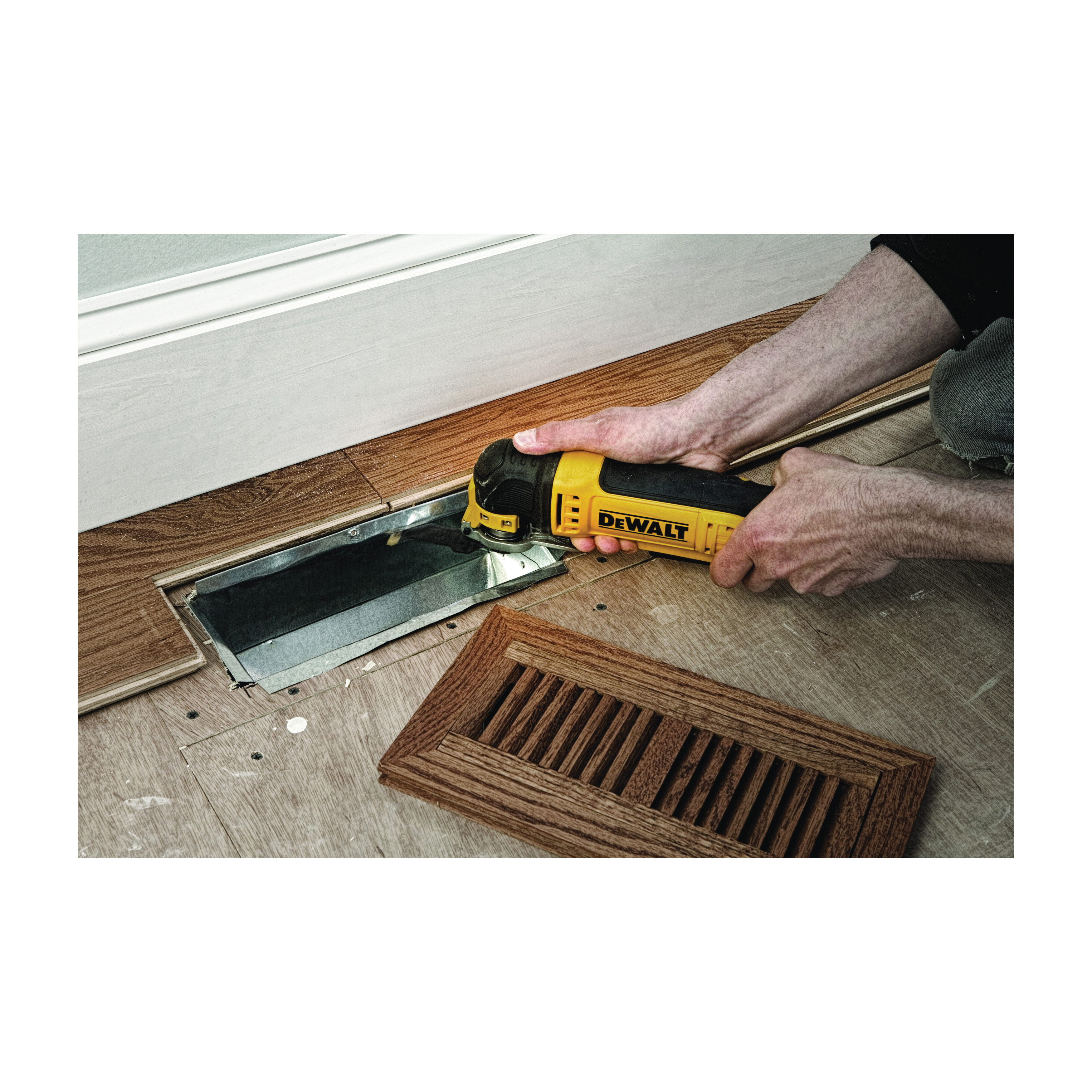 DeWALT® DWE315K