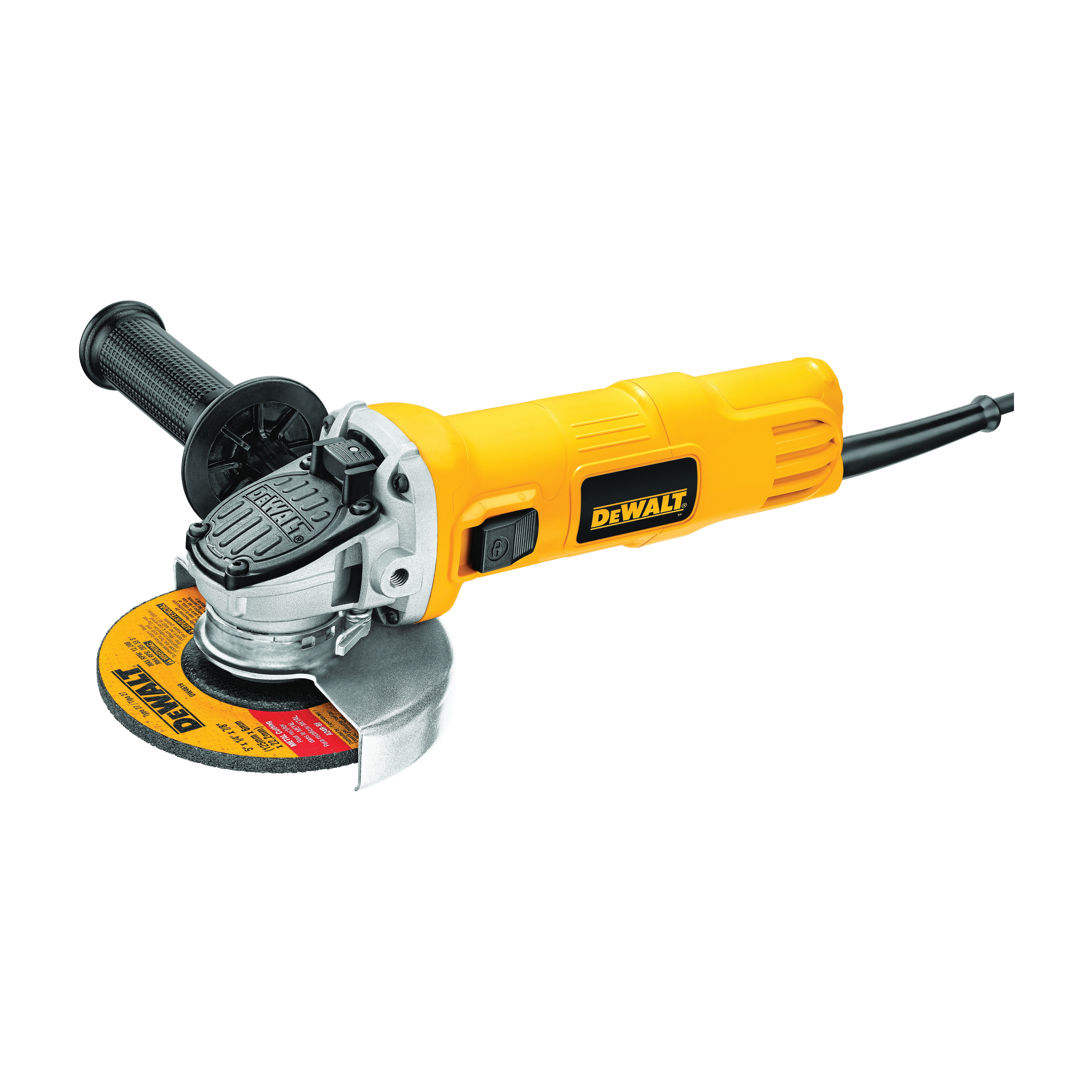 DeWALT&reg; DWE4011