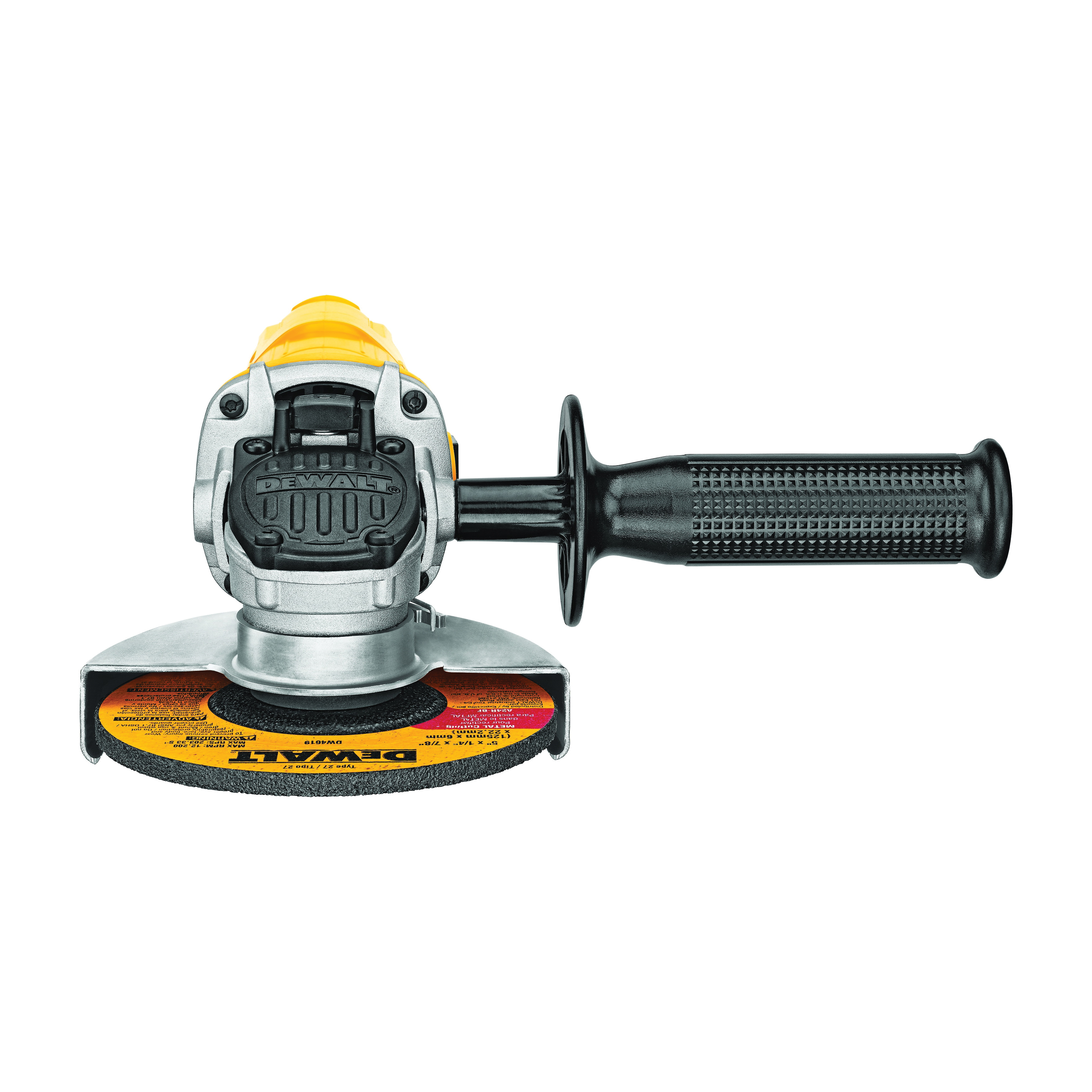 DeWALT&reg; DWE4011
