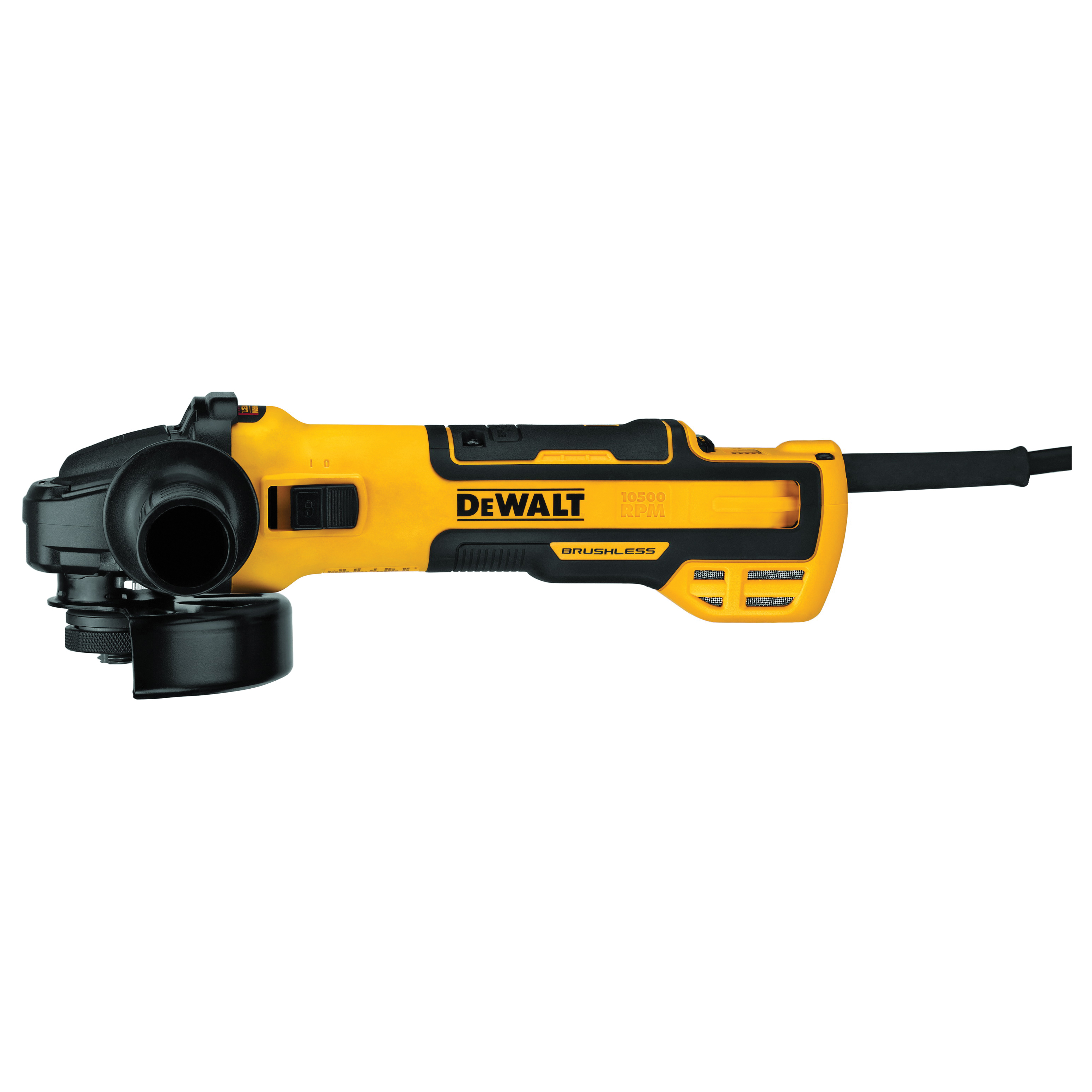 DeWALT&reg; DWE43231VS