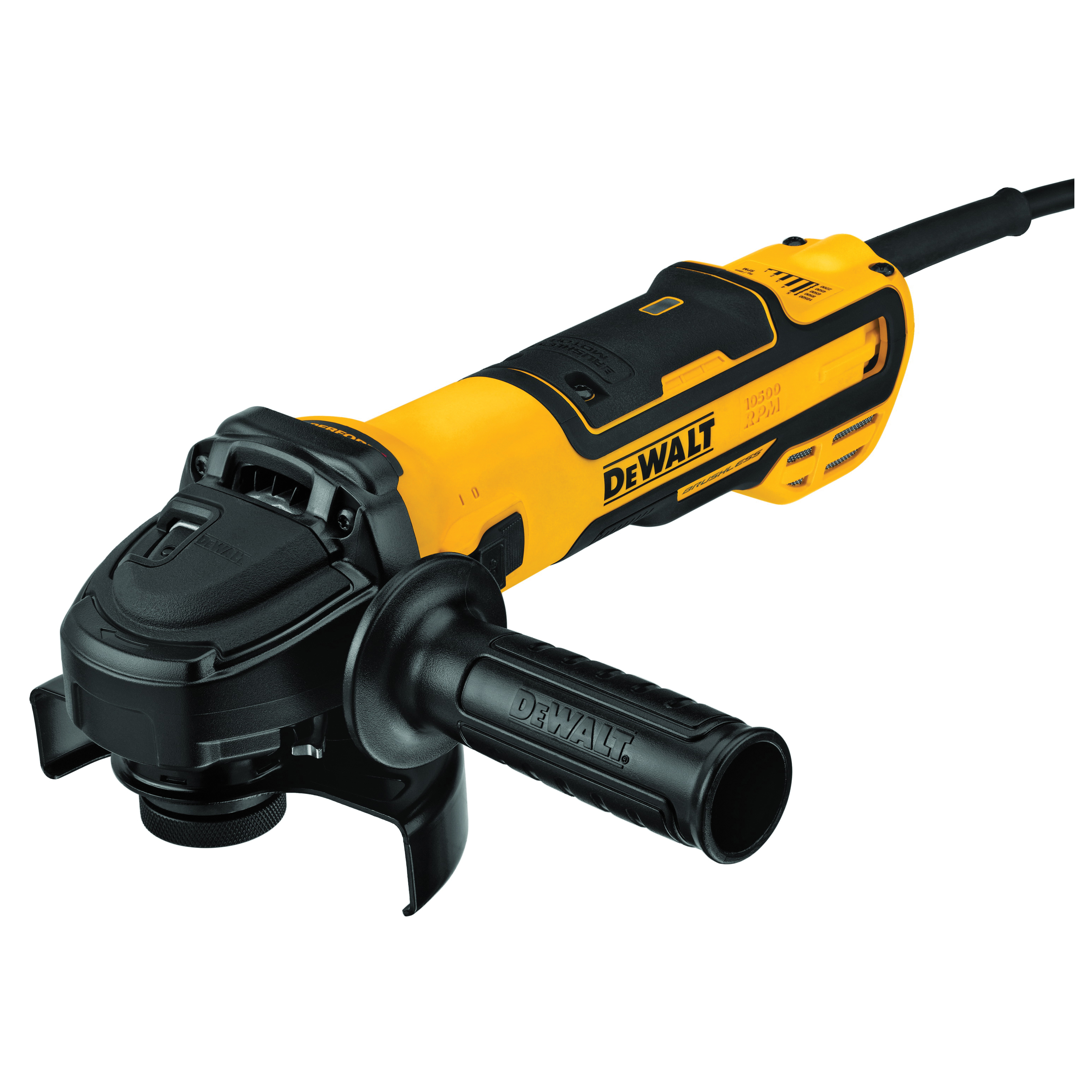 DeWALT&reg; DWE43231VS