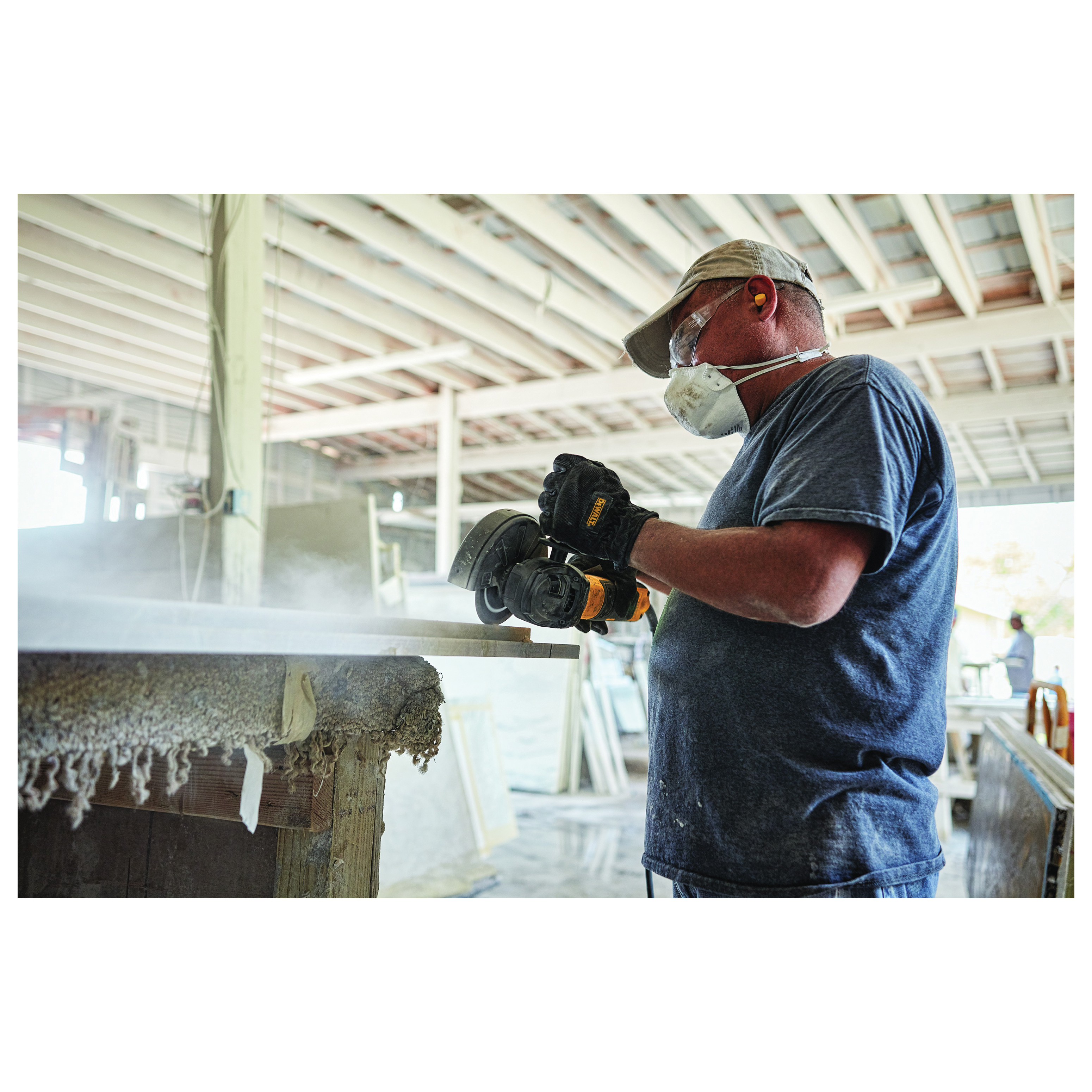 DeWALT&reg; DWE43231VS