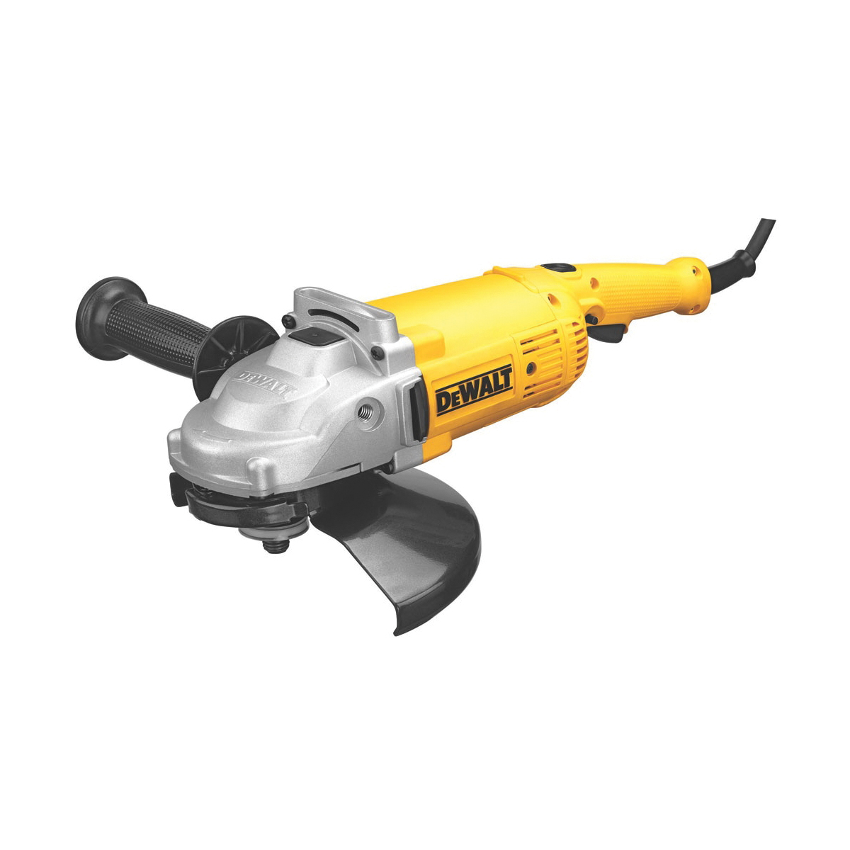 https://assets.unilogcorp.com/2/ITEM/IMG/DeWALT_DWE4519.jpg