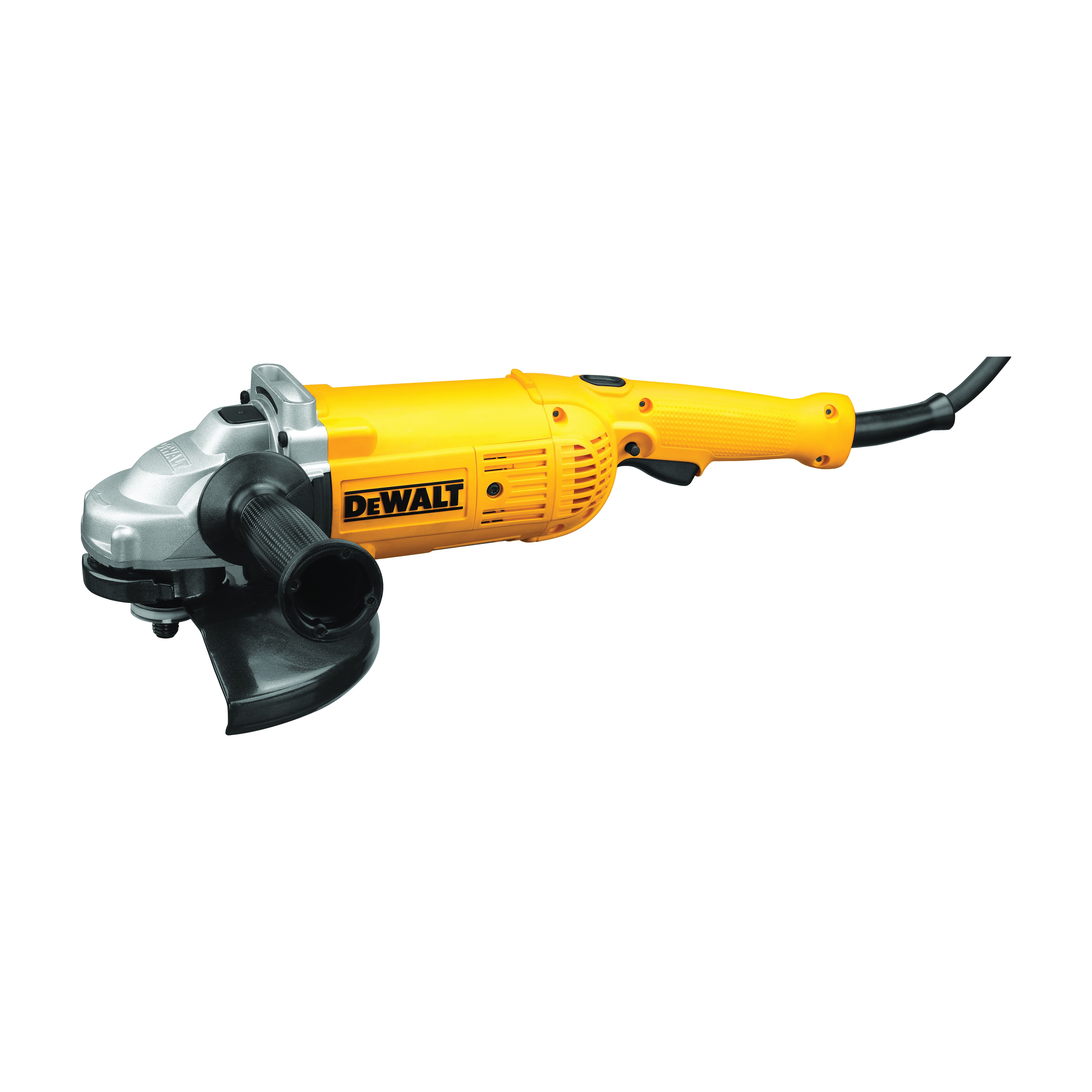 slide DeWalt&reg; DWE4519