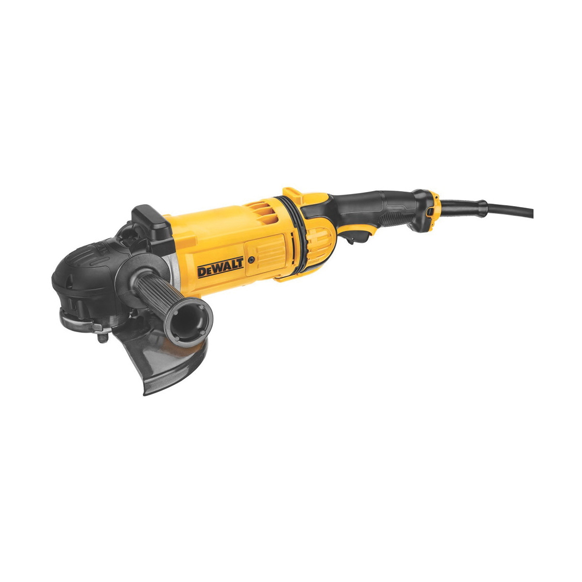 DeWalt DWE4559CN Mallory Safety and Supply