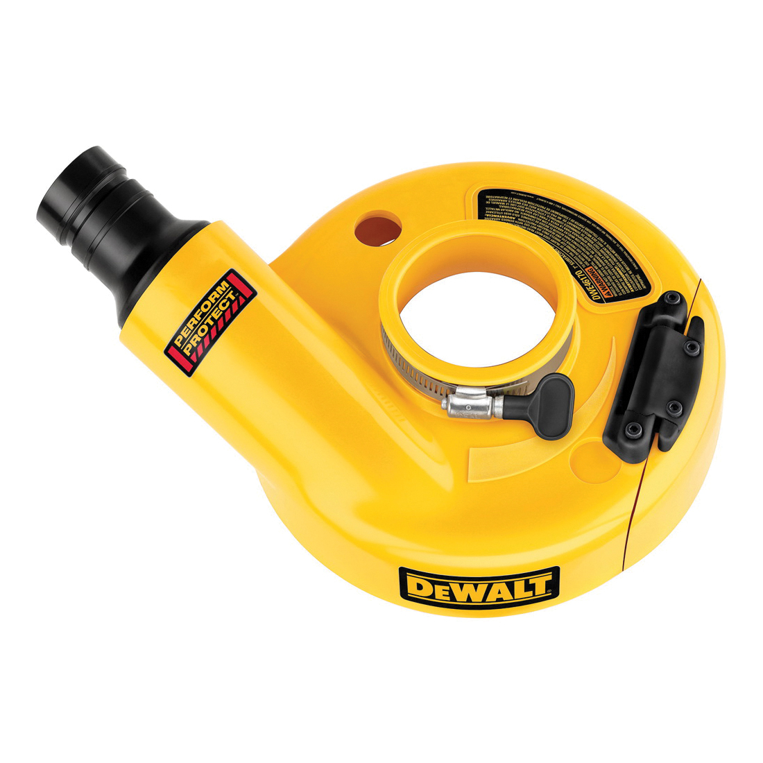DeWALT&reg; DWE46170